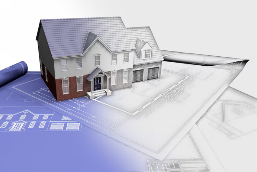 Luxury apartments in Virugambakkam