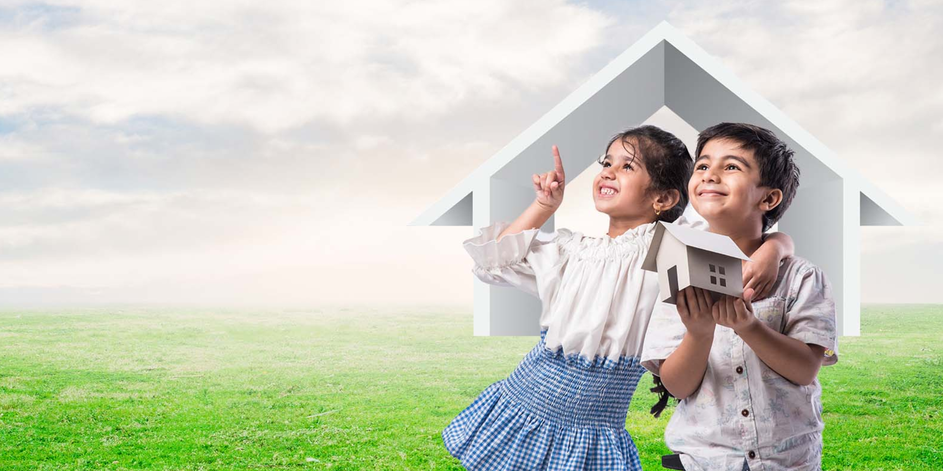 Property for sale in Virugambakkam Chenna