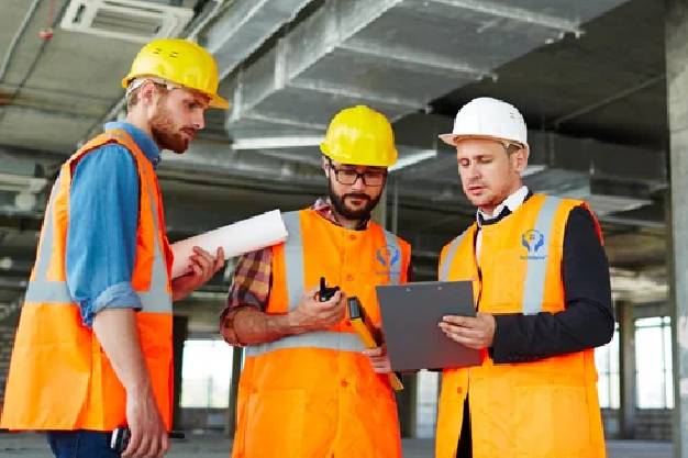 Virugambakkam 3BHK flats near Natesan Nagar Chennai